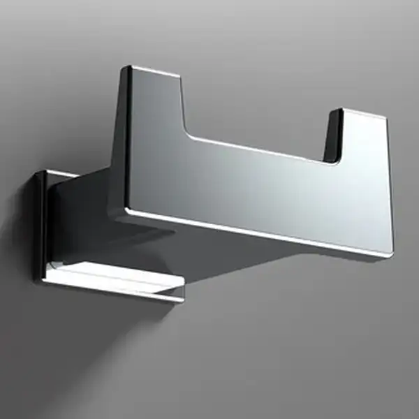 Гачок Sonia S-Cube (166817) Гачок Sonia S-Cube (166817)