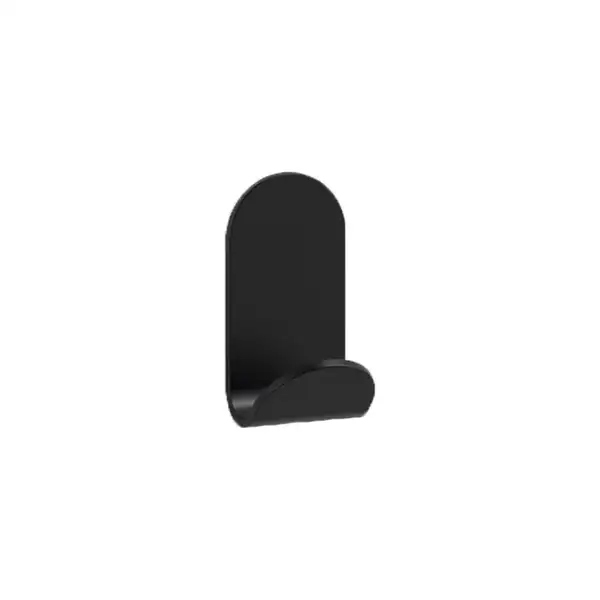 Гачок Sonia S5 Black (176465) Гачок Sonia S5 Black (176465)