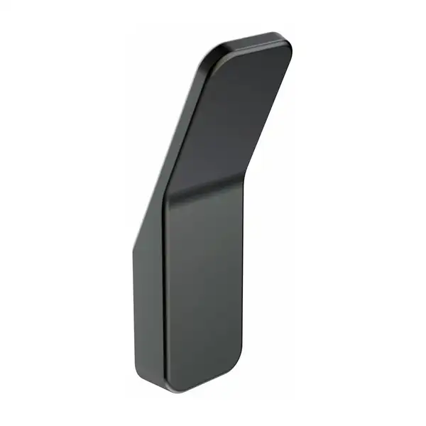 Гачок Volle Solo, pistola negro 2510.200106 Гачок Volle Solo, pistola negro 2510.200106