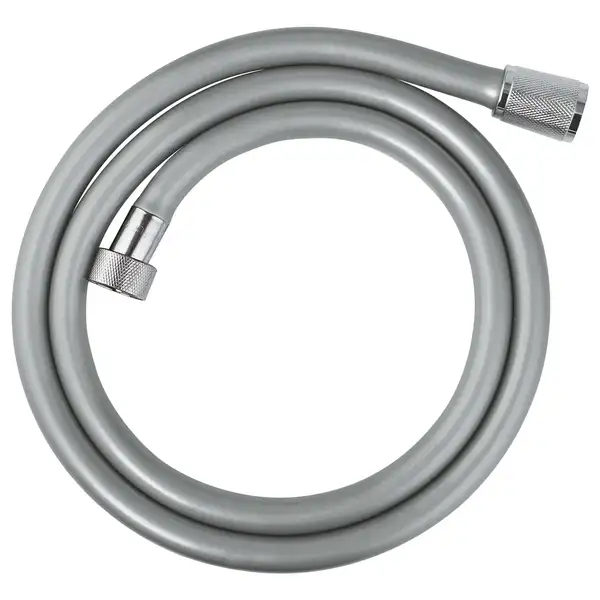 Grohe BauLoop New Гігієнічний душ, хром (UA11104202)