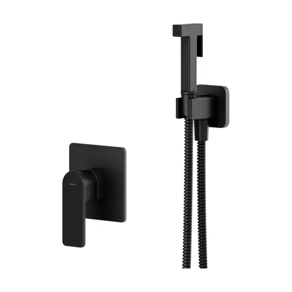 гігієнічний набір Omnires Baretti black (SYSBABI1XBL) гігієнічний набір Omnires Baretti black (SYSBABI1XBL)