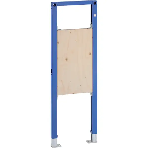 Geberit Duofix Монтажный элемент для поручней, 112 см (111.790.00.1) Geberit Duofix Монтажный элемент для поручней, 112 см (111.790.00.1)