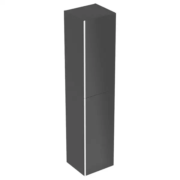 Зовнішня інсталяція для унітазу для підлоги 101 см Geberit Monolith Plus (фронтальна панель - скло пісочно-сіре / бічна панель - алюміній) 131.201.JL.7 Зовнішня інсталяція для унітазу для підлоги 101 см Geberit Monolith Plus (фронтальна панель - скло пісочно-сіре / бічна панель - алюміній) 131.201.JL.7