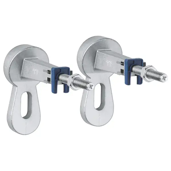 Инсталляция для биде 2 в 1 Grohe Rapid SL 385530013855800M Инсталляция для биде 2 в 1 Grohe Rapid SL 385530013855800M