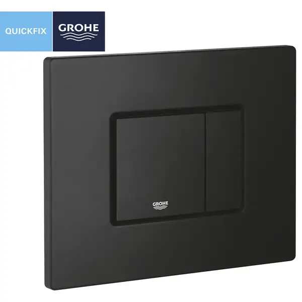 Grohe Solido 3 в 1 Інсталяція для унітазу (38811KF0)