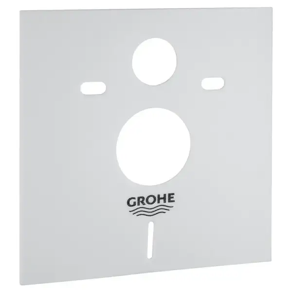 Grohe Rapid SLX Інсталяція для унітазу 3 в 1 (39598000) Grohe Rapid SLX Інсталяція для унітазу 3 в 1 (39598000)
