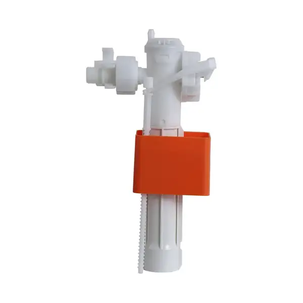 KOER KT-0502-01 Инсталляция для унитаза, хром (KR5171) KOER KT-0502-01 Инсталляция для унитаза, хром (KR5171)