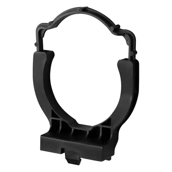 KOER KT-0502-05 Комплект инсталляционный, черный матовый (KR5173) KOER KT-0502-05 Комплект инсталляционный, черный матовый (KR5173)
