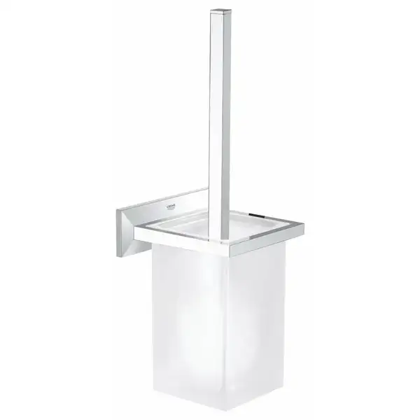 Щітка Grohe Allure Brilliant (40500000)