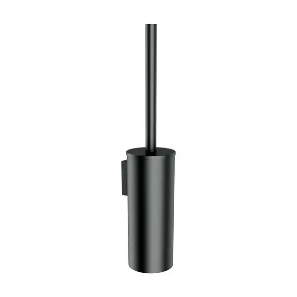 ершик для унитаза Omnires Modern Project графит (MP60621GR) ершик для унитаза Omnires Modern Project графит (MP60621GR)