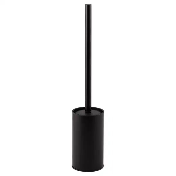 Ершик для унитаза Qtap Liberty BLM 1157-1 (QTLIBBLM11571) Ершик для унитаза Qtap Liberty BLM 1157-1 (QTLIBBLM11571)