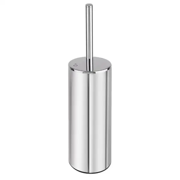 Ершик для унитаза Qtap Liberty CRM 1150 (QTLIBCRM1150)