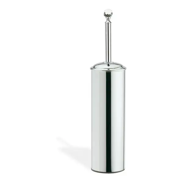 Йорш підвісний Smart Light 12,5х38 хром SL039M08 Stilhaus ІТАЛІЯ