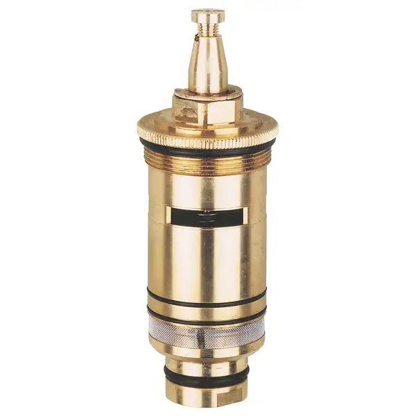 Термостатичний картридж Grohe (47025000)