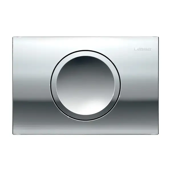 Geberit Sigma 60 Клавіша змиву, скло лава (115.640.JK.1) Geberit Sigma 60 Клавіша змиву, скло лава (115.640.JK.1)