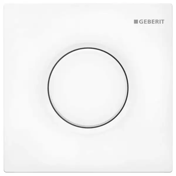 Geberit Sigma 60 Клавіша змиву, скло лава (115.640.JK.1) Geberit Sigma 60 Клавіша змиву, скло лава (115.640.JK.1)