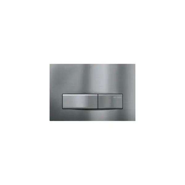 Geberit SIGMA50 смывная клавиша, без вкладыша (115.788.00.1) Geberit SIGMA50 смывная клавиша, без вкладыша (115.788.00.1)