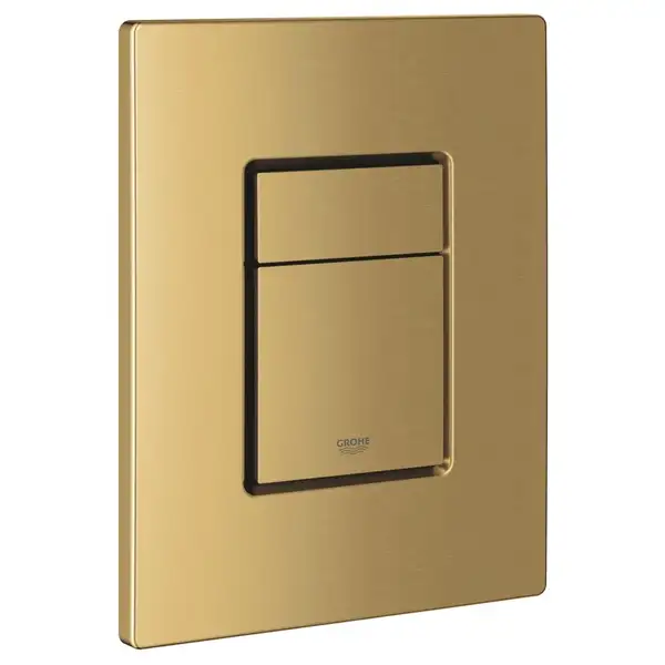 Grohe Skate Cosmopolitan Панель змиву, бронза (38732GN0)
