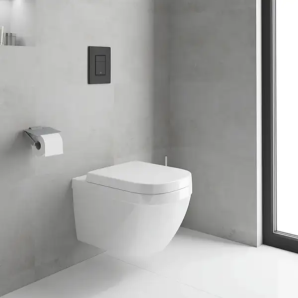 Панель смыва Grohe Skate Cosmopolitan, SuperSteel (38732KF0) Панель смыва Grohe Skate Cosmopolitan, SuperSteel (38732KF0)