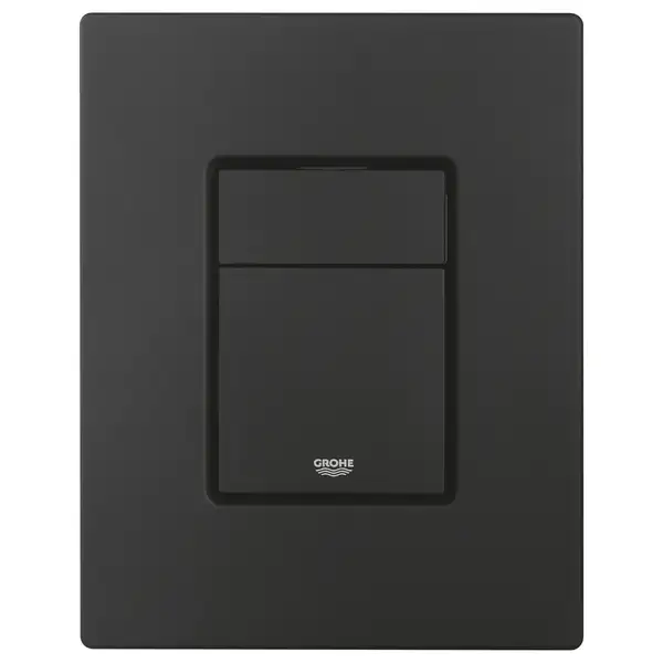 Панель смыва Grohe Skate Cosmopolitan, SuperSteel (38732KF0) Панель смыва Grohe Skate Cosmopolitan, SuperSteel (38732KF0)