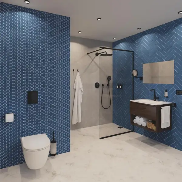 Панель смыва Grohe Skate Cosmopolitan, SuperSteel (38732KF0) Панель смыва Grohe Skate Cosmopolitan, SuperSteel (38732KF0)