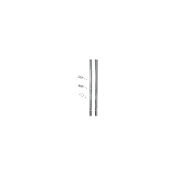 Комплект кріплення для кутового монтажу Grohe Rapid SL (38562001)