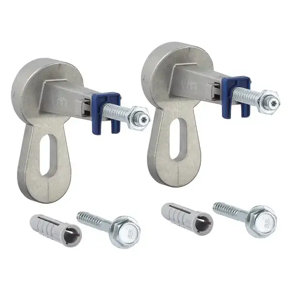 Кріплення для інсталяції Grohe Rapid SL (39699000)