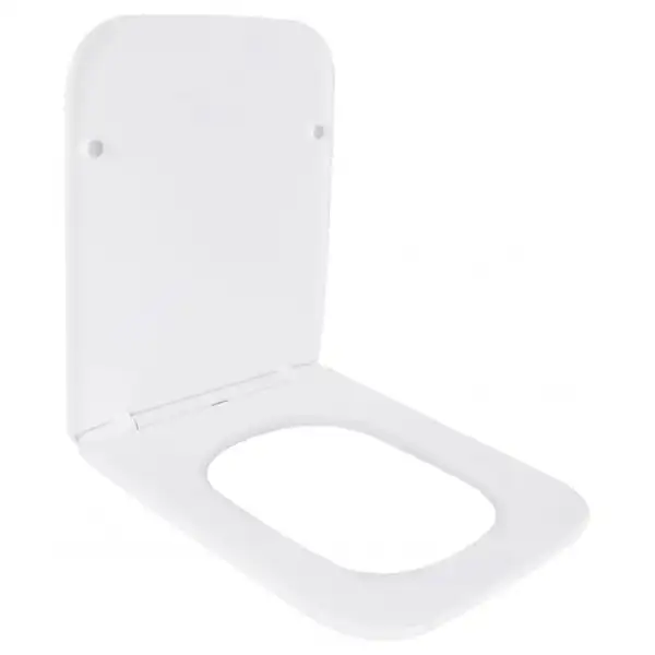 Комплект Grohe Set Унітаз QUADRO-0301-T3 + Інсталяція 38536001 + панель 38732000 (38536001QUADRO030 (38536001QUADRO0301T3)