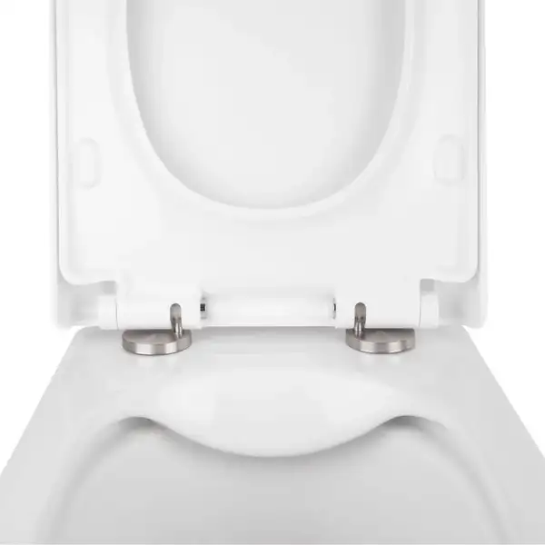 Комплект Grohe Set Унітаз QUADRO-0301-R + Інсталяція Grohe Rapid SL 38772001 (38772001QUADRO0301R) Комплект Grohe Set Унітаз QUADRO-0301-R + Інсталяція Grohe Rapid SL 38772001 (38772001QUADRO0301R)