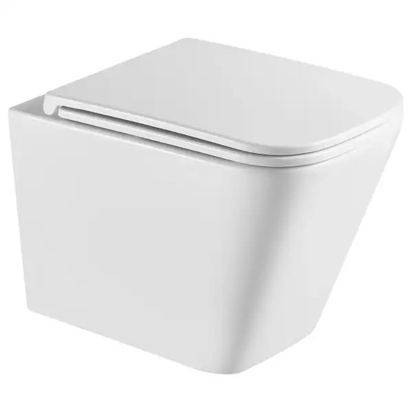 Комплект Grohe Set Унітаз QUADRO-0301-R + Інсталяція Grohe Rapid SL 38772001 (38772001QUADRO0301R) Комплект Grohe Set Унітаз QUADRO-0301-R + Інсталяція Grohe Rapid SL 38772001 (38772001QUADRO0301R)