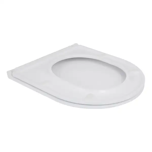 Комплект Grohe Set Унітаз TOPPER-0302-T3 + Інсталяція Grohe Rapid SL 38772001 (38772001TOPPER0302T3 Комплект Grohe Set Унітаз TOPPER-0302-T3 + Інсталяція Grohe Rapid SL 38772001 (38772001TOPPER0302T3
