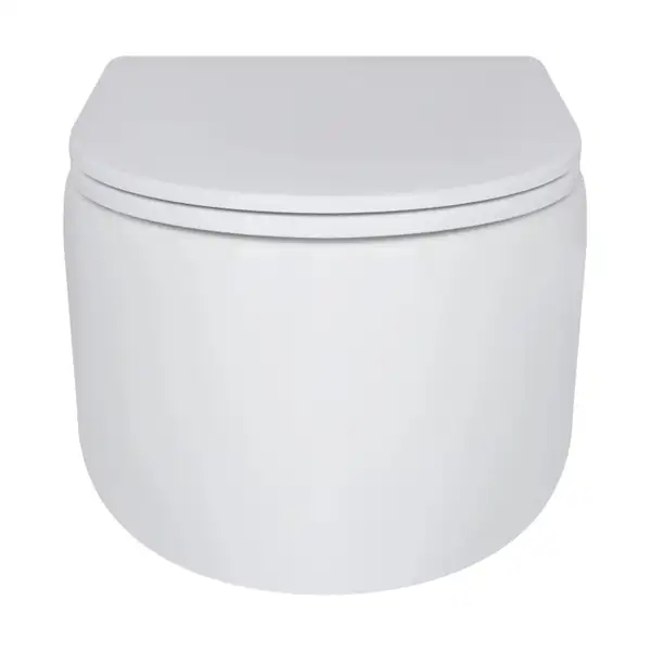 Комплект Grohe Set Унітаз TOPPER-0302-T3 + Інсталяція Grohe Rapid SL 38772001 (38772001TOPPER0302T3 Комплект Grohe Set Унітаз TOPPER-0302-T3 + Інсталяція Grohe Rapid SL 38772001 (38772001TOPPER0302T3