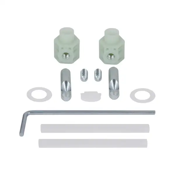Комплект Grohe Set Унітаз TOPPER-0302-T3 + Інсталяція Grohe Rapid SL 38772001 (38772001TOPPER0302T3 Комплект Grohe Set Унітаз TOPPER-0302-T3 + Інсталяція Grohe Rapid SL 38772001 (38772001TOPPER0302T3
