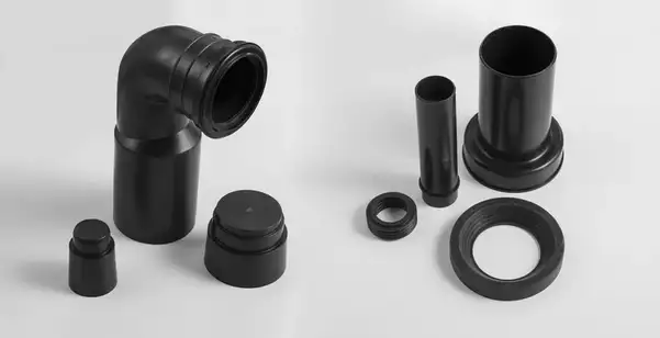 Комплект унітаз з інсталяцією для унітазу Mixxus Premium ELLIPSE-SET-2101 система змиву TORNADO 3.0 (MP6667)