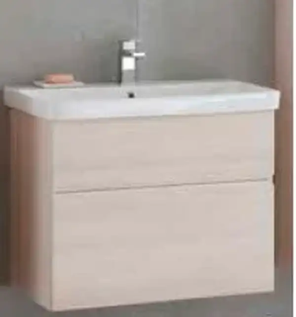 Kolpa San Тумба с умывальником OXANA OUO 105 Acacia Light (507222) (507220) Kolpa San Тумба с умывальником OXANA OUO 105 Acacia Light (507222) (507220)