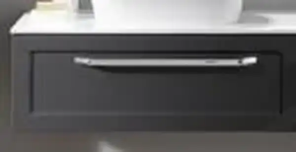 Kolpa San Тумба под столешницу BLANCHE OB 75 ANT (561538) (561530) Kolpa San Тумба под столешницу BLANCHE OB 75 ANT (561538) (561530)