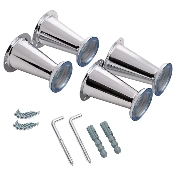 Пенал напольный Qtap Robin 350х1950х316 Graphite/Whitish oak QT1376PN1652RGWO Пенал напольный Qtap Robin 350х1950х316 Graphite/Whitish oak QT1376PN1652RGWO