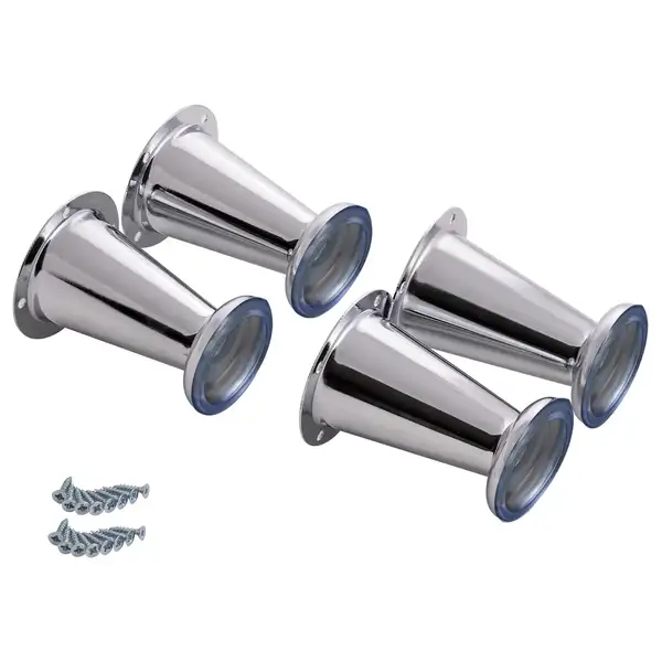 Комплект Qtap Scorpio 605х825х460 Graphite тумба напольная + раковина врезная QT1471TNВ6023060CG Комплект Qtap Scorpio 605х825х460 Graphite тумба напольная + раковина врезная QT1471TNВ6023060CG