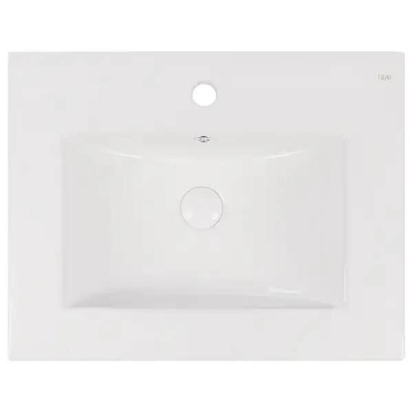 Комплект Qtap Scorpio 605х825х460 Graphite тумба напольная + раковина врезная QT1471TNВ6023060CG Комплект Qtap Scorpio 605х825х460 Graphite тумба напольная + раковина врезная QT1471TNВ6023060CG