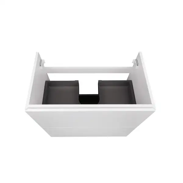 Комплект Qtap Tern 700х725х437 White тумба напольная + раковина врезная, с полотенцедержателем QT1771TNЛ7013070CW (QT1771TNL7013070CW) Комплект Qtap Tern 700х725х437 White тумба напольная + раковина врезная, с полотенцедержателем QT1771TNЛ7013070CW (QT1771TNL7013070CW)