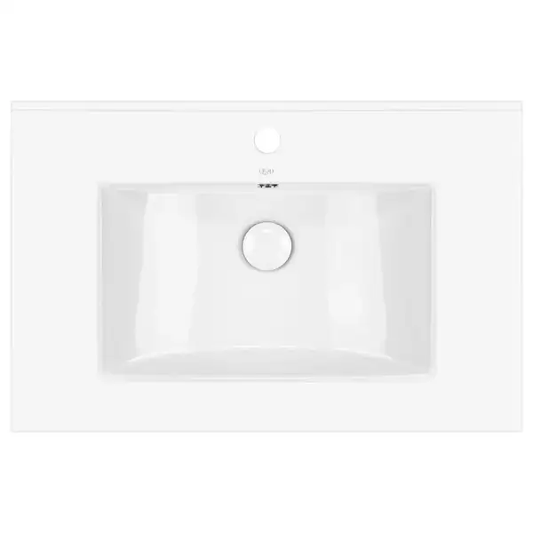 Комплект Qtap Tern 700х725х437 Matt black тумба напольная + раковина врезная, с полотенцедержателем QT1771TNЛ7023070CG (QT1771TNL7023070CMB) Комплект Qtap Tern 700х725х437 Matt black тумба напольная + раковина врезная, с полотенцедержателем QT1771TNЛ7023070CG (QT1771TNL7023070CMB)