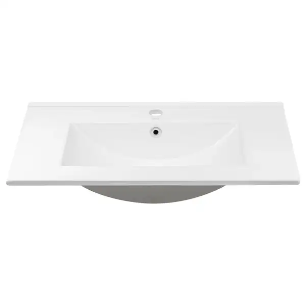 Комплект Qtap Tern 700х725х437 Matt black тумба напольная + раковина врезная, с полотенцедержателем QT1771TNЛ7023070CG (QT1771TNL7023070CMB) Комплект Qtap Tern 700х725х437 Matt black тумба напольная + раковина врезная, с полотенцедержателем QT1771TNЛ7023070CG (QT1771TNL7023070CMB)