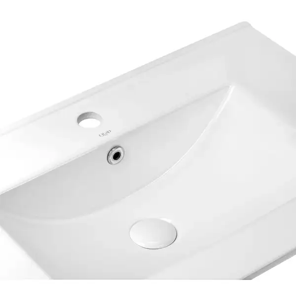 Комплект Qtap Tern 700х725х437 Matt black тумба напольная + раковина врезная, с полотенцедержателем QT1771TNЛ7023070CG (QT1771TNL7023070CMB) Комплект Qtap Tern 700х725х437 Matt black тумба напольная + раковина врезная, с полотенцедержателем QT1771TNЛ7023070CG (QT1771TNL7023070CMB)