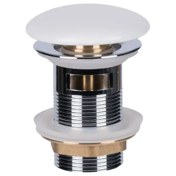 Комплект Qtap Tern 700х725х437 Matt black тумба напольная + раковина врезная, с полотенцедержателем QT1771TNЛ7023070CG (QT1771TNL7023070CMB) Комплект Qtap Tern 700х725х437 Matt black тумба напольная + раковина врезная, с полотенцедержателем QT1771TNЛ7023070CG (QT1771TNL7023070CMB)