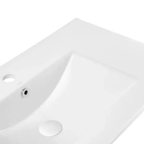 Комплект Qtap Tern 800х725х437 Matt black тумба напольная + раковина врезная, с полотенцедержателем QT1771TNЛ8023080CG (QT1771TNL8023080CMB) Комплект Qtap Tern 800х725х437 Matt black тумба напольная + раковина врезная, с полотенцедержателем QT1771TNЛ8023080CG (QT1771TNL8023080CMB)