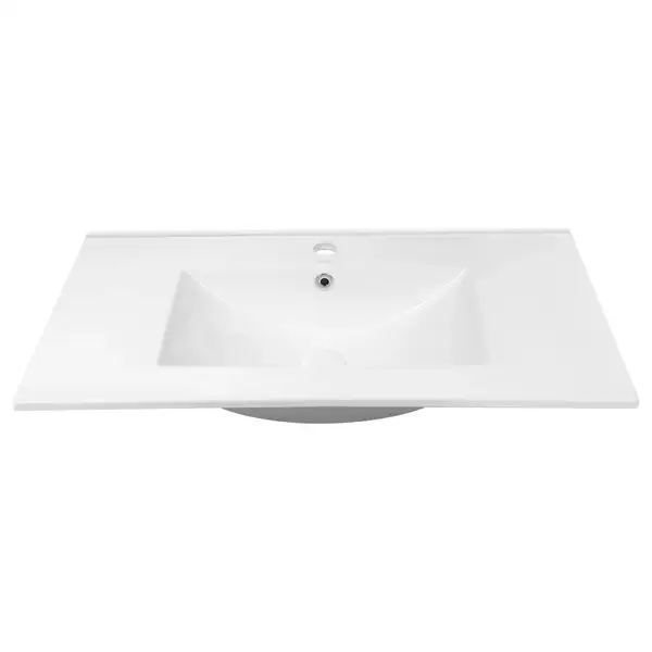 Комплект Qtap Tern 700х580х437 Matt black тумба напольная + раковина врезная, с полотенцедержателем QT1772TPЛ7023070CG (QT1772TPL7023070CMB) Комплект Qtap Tern 700х580х437 Matt black тумба напольная + раковина врезная, с полотенцедержателем QT1772TPЛ7023070CG (QT1772TPL7023070CMB)