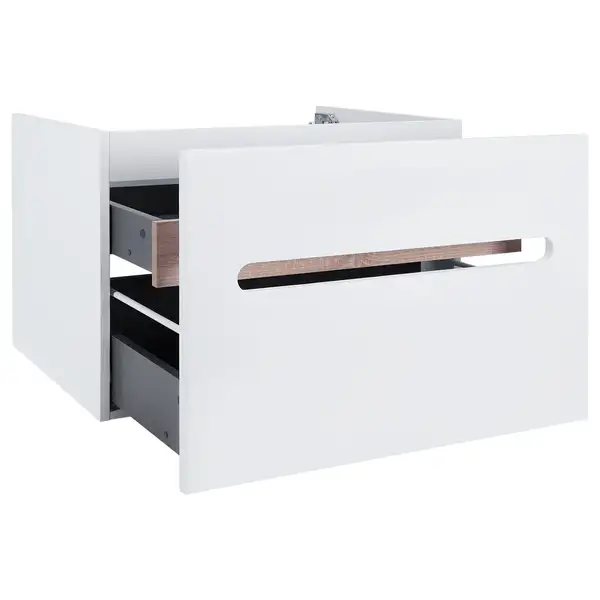 Тумба подвесная Qtap Virgo 800х580х437 White/Whitish oak QT1874TPА801W (QT1874TPА801WWO) Тумба подвесная Qtap Virgo 800х580х437 White/Whitish oak QT1874TPА801W (QT1874TPА801WWO)