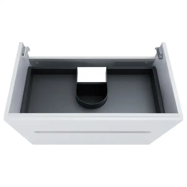 Тумба подвесная Qtap Virgo 800х580х437 White/Whitish oak QT1874TPА801W (QT1874TPА801WWO) Тумба подвесная Qtap Virgo 800х580х437 White/Whitish oak QT1874TPА801W (QT1874TPА801WWO)