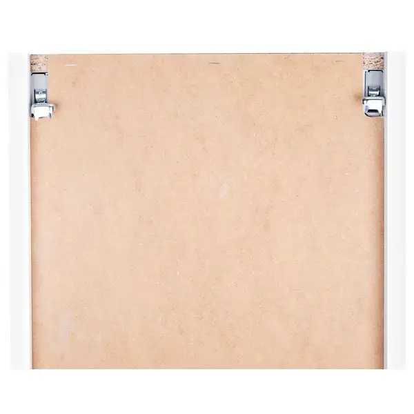 Пенал подвесной Qtap Virgo 350х1600х316 White/Whitish oak с корзиной для белья QT1876PP1651KRWWO Пенал подвесной Qtap Virgo 350х1600х316 White/Whitish oak с корзиной для белья QT1876PP1651KRWWO