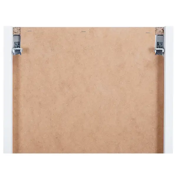 Пенал подвесной Qtap Virgo 350х1600х316 White/Whitish oak QT1876PP1651RWWO Пенал подвесной Qtap Virgo 350х1600х316 White/Whitish oak QT1876PP1651RWWO